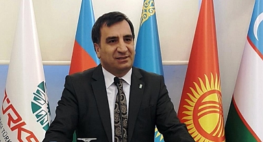 Ertaş; “Pasinler Meydan Muharebesi Anadolu’yu yurt edinmemizin muştusudur”