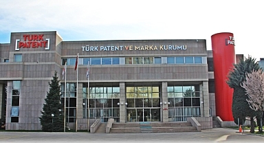 Erzurum 8 ayda 236 marka çıkardı   