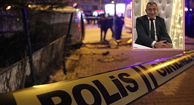 Erzurum'da arazi kavgası kanlı bitti! Anlaşamadığı kardeşini bıçakla öldürdü