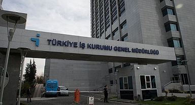 Erzurum'da başvurular başladı! Son tarih 22 Eylül