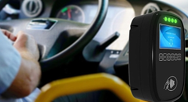 Erzurum Kart'ta yeni bir değişiklik daha! İndirimli binişler tarih oluyor