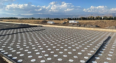 Erzurum turizmine katkı sağlayacak
