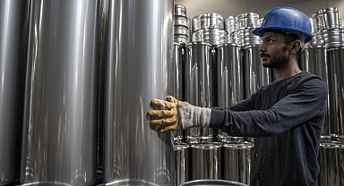 Erzurumlu girişimcilere büyük destek!