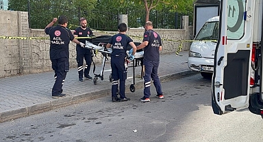 Eski kayınbiraderler dehşet saçtı! Önce dövdüler, sonra öldürdüler