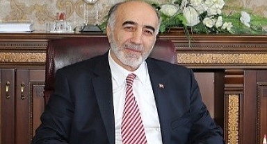 ESKİ laboratuvarı akreditesini sürdürüyor