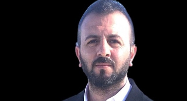 Eski uzman çavuşlar KHK ile açıktan atama istiyor