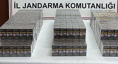 Farklı suçlardan 49 şüpheli hakkında işlem!