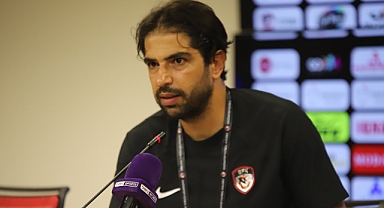 Fatura Güneş’e çıktı