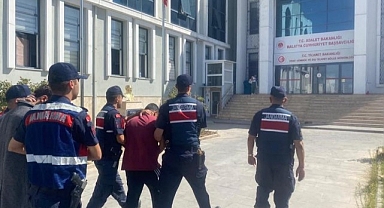 Fetullahçı Terör Örgütü'ne (FETÖ) operasyon!