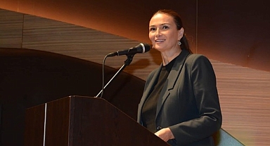 Ganire Paşayeva'dan acı haber geldi!