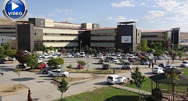 Geri sayım başladı