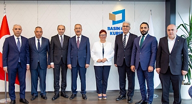 Haber siteleri 4 ayda önemli başarılar elde etti