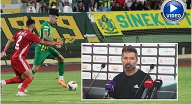 Hakan Kutlu: