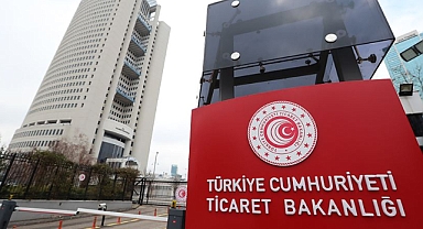 Haksız ticarete bakanlıktan ceza!