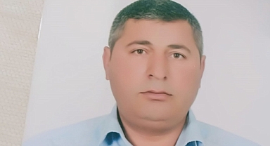 İnşaattan düştü! Yaşam mücadelesini kaybetti