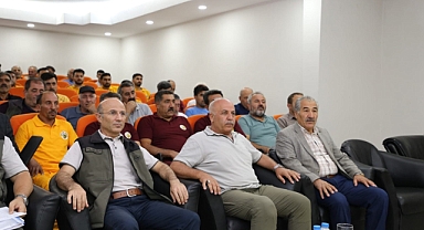 İşçilerin özlük hakları düzenlendi