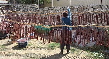Kadınların