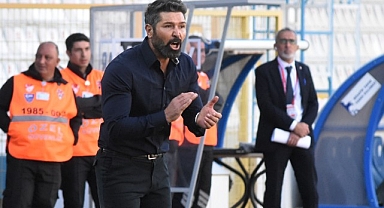 Kafanızdan silin