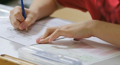 Kariyer sınavı başlıyor!