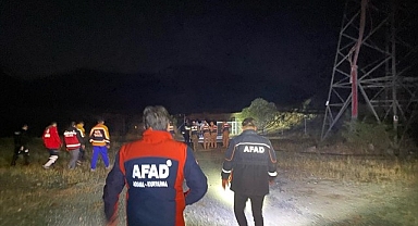 Kayıp çoban kardeşlerden sevindiren haber!