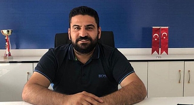 Kaymak: