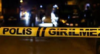 Kazayla ezdiği annesini hayattan kopardı!