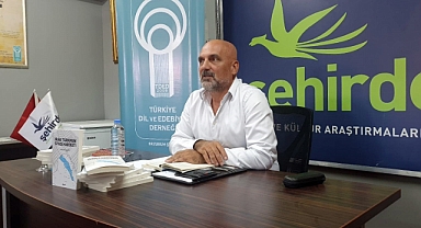 Kerkük’te yaşananların perde arkasını anlattı