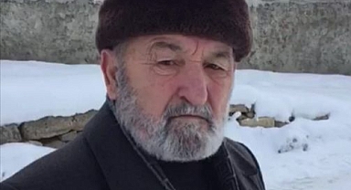 Kotan Hoca vefat etti