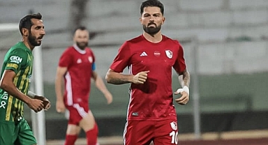 Kral suskunluğunu bozacak