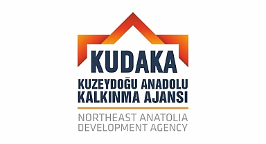 KUDAKA açıkladı; 22 başvurudan, 14’ü listede
