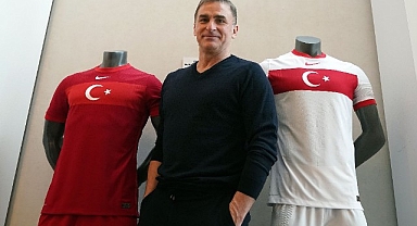 Kuntz dönemi bitti