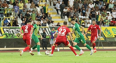 Liglere Milli ara