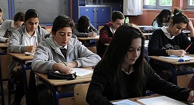 Lisede ‘Sınıfta kalma’ geri döndü