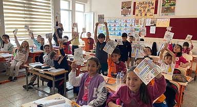 Masraflar katlandı