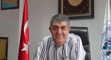 Mehmet Sabri Seven hayatını kaybetti