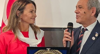 Milletvekili Paşayeva komaya girdi