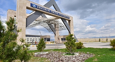 Milli Teknoloji Hamlesine yön verecek proje