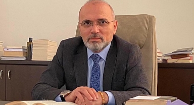 Nehir'e yeni görev