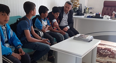 Öğrenci ulaşım ücretlerine indirim
