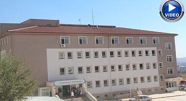 Okullar yeni sezona hazır