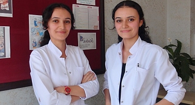İkizleri atamalarda ayıramadı
