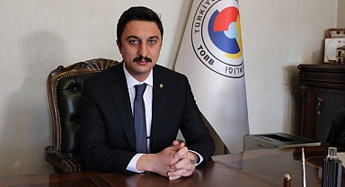 Özel bankalara çağrı