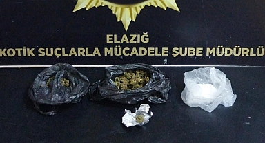 Polis göz açtırmıyor