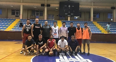 Potanın şampiyonu öğretmenler