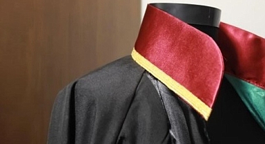 Resmi Gazete'de yayımlandı! İşte avukatlık ücretleri