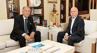 Sekmen,