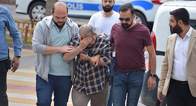 Erzurum'da dolandırıcılık! Şoförleri hedef aldı!