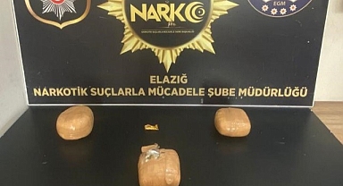 Sokak satıcılarına yönelik operasyon!