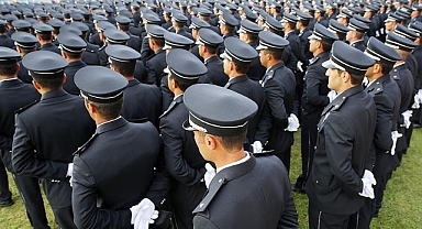 Sonuçlar açıklandı! Gözler resmi internet sitesine çevrildi