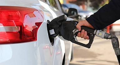 Tabeladaki rakam keyifleri kaçıracak! Benzine bir zam daha